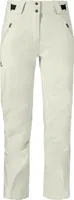 SCHÖFFEL Ski Pants Weissach L NORDIC NORDIC 38