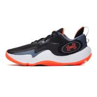 Under Armour Buty Spawn 5, 3026285001