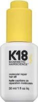 K18 Molecular Repair Hair Oil 30ml