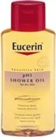 Eucerin Ph5 Olejek pod prysznic 200 ml