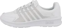 K-Swiss Sneaker low weiss 39