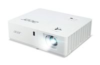 Acer PL6610T - 5500 ANSI lumenov - DLP - WUXGA (1920x1200) - 2000000:1 - 16:10 - 509,8 - 7620 mm (20,1 - 300 Zoll)