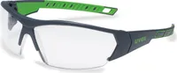 uvex Bügelbrille i-works  sv exc. 9194175