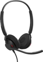 Jabra Engage 40 Stereo, USB-A, UC (nur Headset)