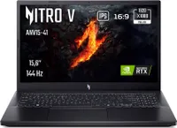 Acer Nitro V 15 ANV15-41 - 39,6 cm (15,6") - Ryzen 5 7535HS - 16 GB RAM - 512 GB SSD