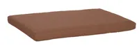 beo Lounge Cushion Premium Sedací polštář 120x80x8 cm