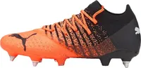 puma evopower 1.3 women 37