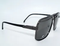Carrera Carrera 1055/S V81/M9