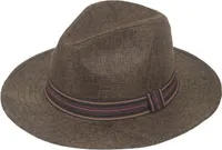 Sonnenhut 'Oliver'