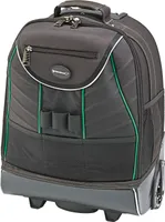 Stahlwille Rucksack-Trolley L.250mm B.380mm H.520mm