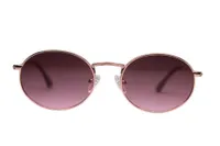 Moxxi Sonnenbrille  36562-479