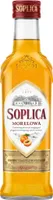 Marhuľový likér Soplica Morelowa 200 ml