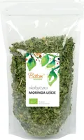 ČAJ Z LISTOV MORINGY, 100 g - BATOM