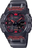 Casio G-Shock Uhr GA-B001G-1AER Armbanduhr analog digital