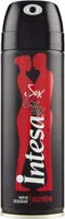 Intesa Unisex Sextreme Excitant Parfum Deodorant 125 ml