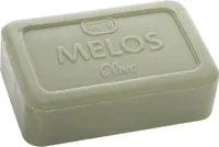 Melos czysty olej roślinny mydło oliwka 100 g