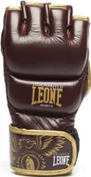 Leone1947 Legionarius Ii Mma Kampfhandschuhe Rot L Rot L