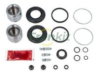 FRENKIT Bremssattel-Reparatursatz 238925 hinten für ALFA ROMEO SPIDER (115) 38mm