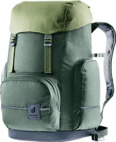 Deuter Deuter School Scula - Školský batoh 49 cm
