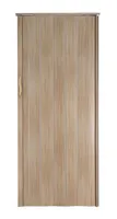 Drzwi Harmonijkowe St3 Jesion 83 x 201,5 cm