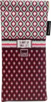 Bloom Etui na okulary GB050