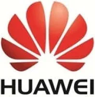 Akcesorium, Huawei DTSU666-FE