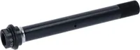 Hohlachse 12 Fh-M645