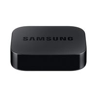 Samsung Smart Things Dongle Vgstdb10A