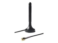 TELTONIKA PR1KS210 Antena MOBIL magnetyczna SMA