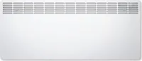 Elektrokonvektor, 3 Kw, Stiebel Eltron, Cwm P Lcd-Regler