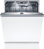 Bosch Serie | 6, Vollintegrierter Geschirrspüler, 60 cm SMV6ZDX49E