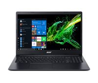 Acer Aspire A315-34-C48B