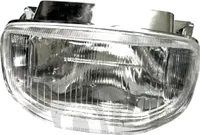 Original PIAGGIO tph 35/35w Scheinwerfer