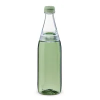 Aladdin Fresco Twist & Go Water Bottle 0.7L Sage Green