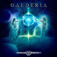 Galderia - Nekonečný horizont
