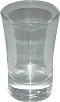 Satz Schnapsgläser 40ml (6 Stück)