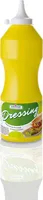 Dänische Remoulade Dressing Original mit Gemüsestückchen 900ml