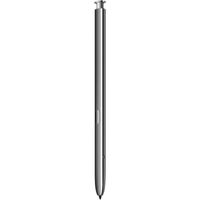 Samsung S Pen Grey, für das N980, N985 Galaxy Note 20, Note 20 Ultra, EJ-PN980BJ
