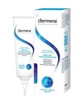 Dermena Peeling trychologiczny Skóra głowy każdego rodzaju, 125 ml