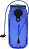 Source Trinkblase Widepac Trinksystem Kapazität 3 Liter blau