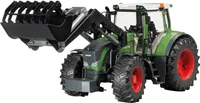 Bruder 03041 - Fendt 936 Vario mit Frontlader, 1:16