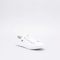 Big Star Buty V174347