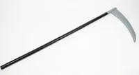 Sense zum Sensenmann Kostüm, 102cm