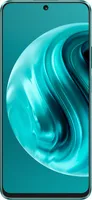 Huawei Nova 12i (Cartier-L81F), Green