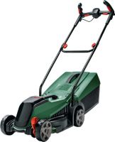 Bosch Kosiarka City Mower 18V-32-300 (Bt)