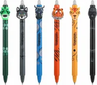 Colorino radierbarer Stift 0,5 Tiere