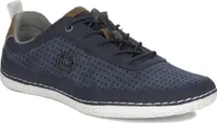 Bugatti TREVOR Herren Sneaker low in Blau, | Kaufland.de