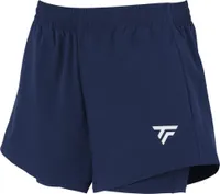 Tecnifibre Kalhoty 23WSHOMA3, Velikost: 173