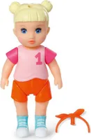 BABY born Minis-Sisters & Brothers,Dpy
