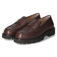 Slipper & Loafer